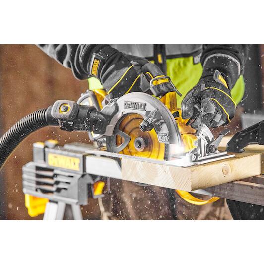 dewalt_dcs573nt_xj