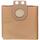 Category Metabo dust bag