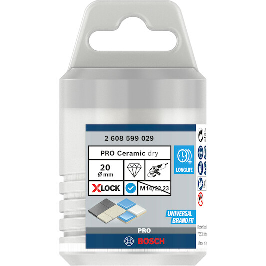 bosch_2608599029_2