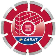 carat_cta1253000