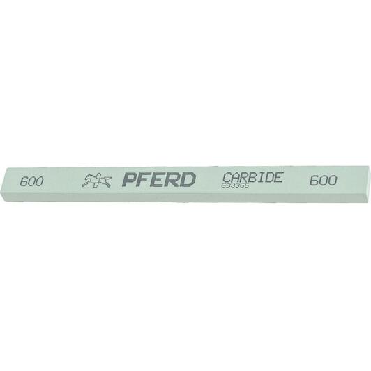 pferd_33400053