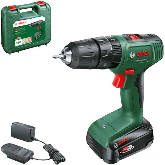 bosch_06039d810e