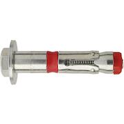 dewalt_dfm1240120