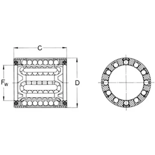 ewellix_305430459_0000_2