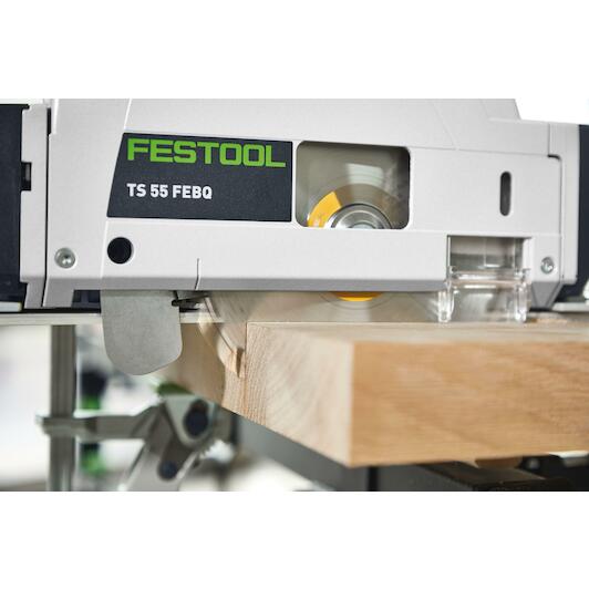 festool_577843