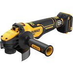 dewalt_dcg416vsn_xj