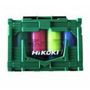 hikoki_40030039