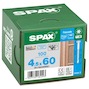 spax_92231001434_4
