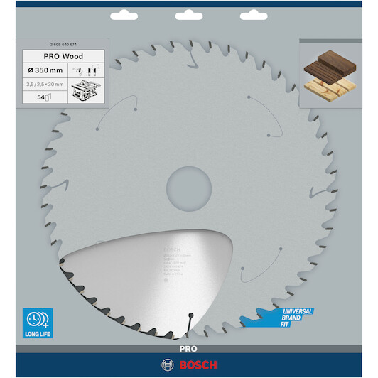 bosch_2608640674_2