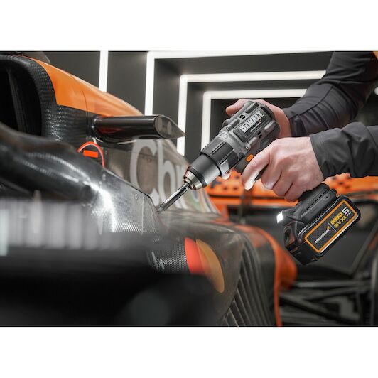 dewalt_dcd85mp2t_qw_21