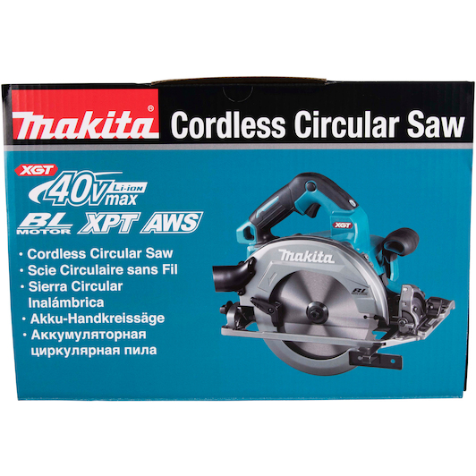makita_hs004gz_15