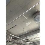 spit_058786_9