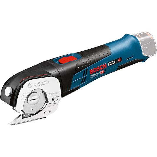 bosch_06019b2901