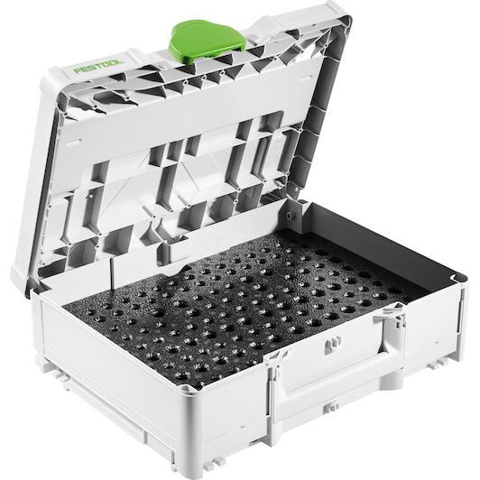 festool_576835