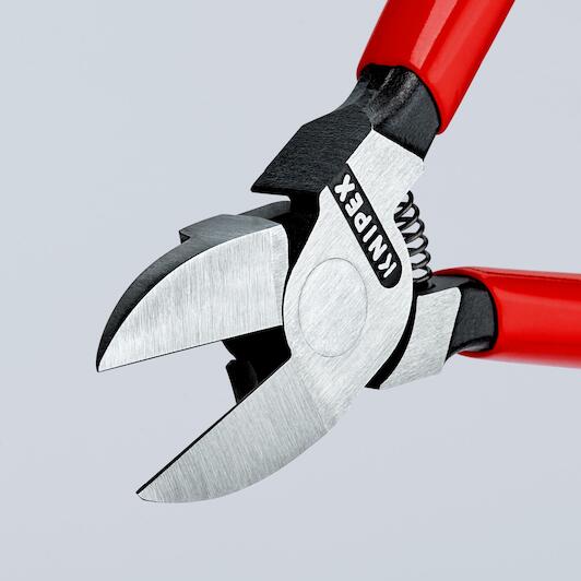 knipex_7201140_10