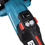 makita_uh006gm201_11