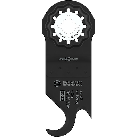 bosch_2608669088