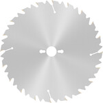 bosch_2608640700_3