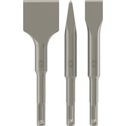 bosch_2608690180