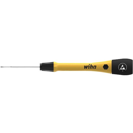 wiha_43675