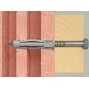 fischer_568012_6