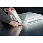 3m_7100002405_6