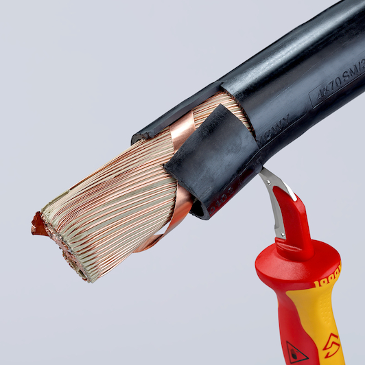 knipex_9855sb_7