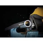 dewalt_dt2408l_qz