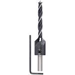 bosch_2609255220