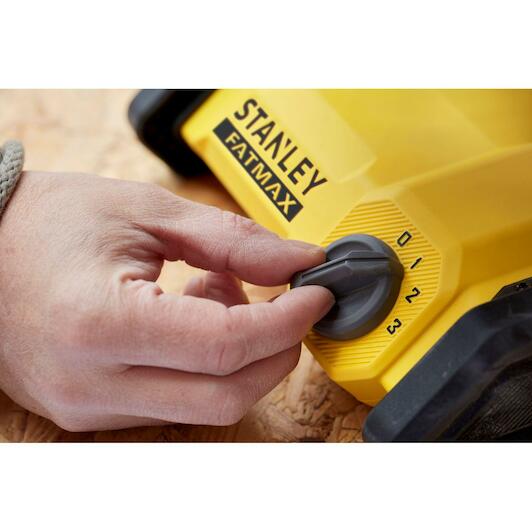 stanley_sfmce001b_xj_14