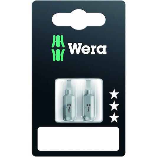 wera_05073074001