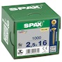 spax_92231000976_4