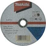 makita_p_05767