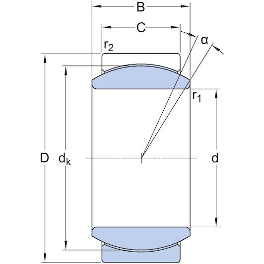 skf_ge15c_2