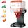 Category Howard leight earplug dispenser