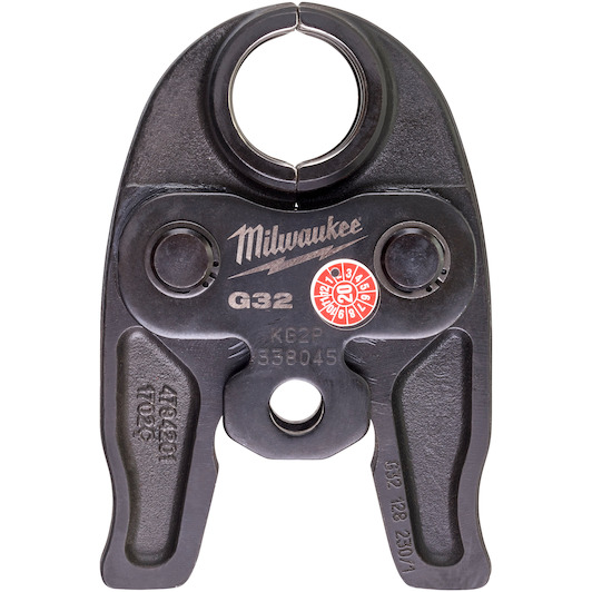 milwaukee_4932464220