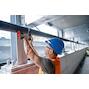 bosch_06019j0300