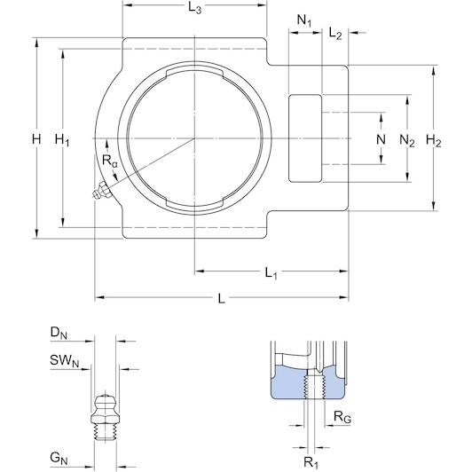 skf_tu505m_3