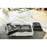 festool_576804_6
