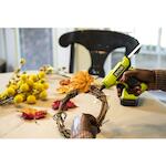 ryobi_5133005001