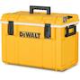 dewalt_dwst1_81333