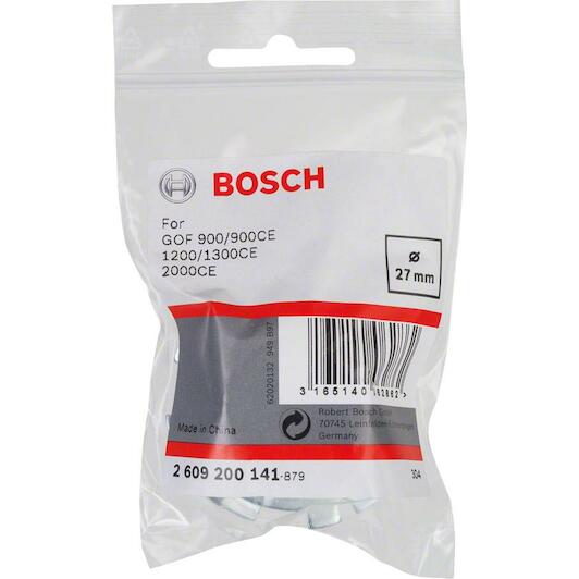 bosch_2609200141