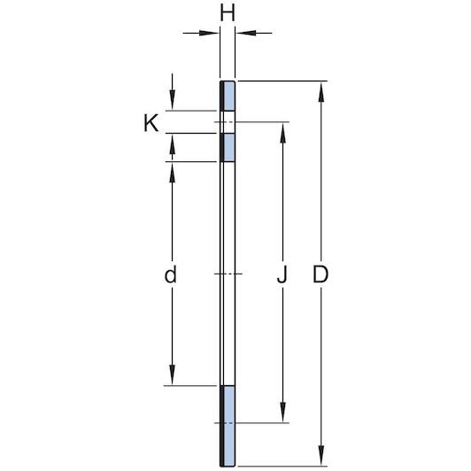 skf_pcmw2238015m_2