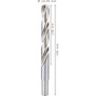 bosch_2608585593_4