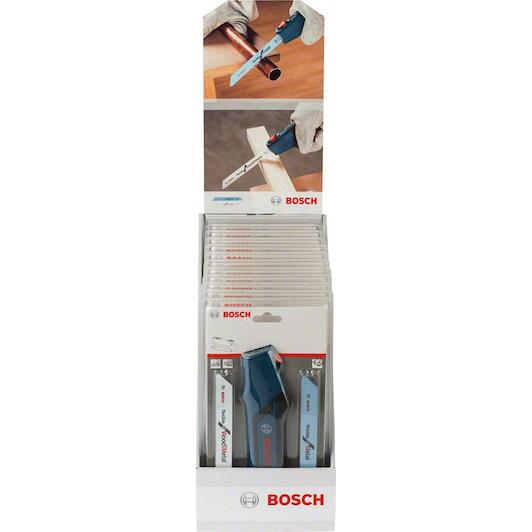 bosch_2608000495