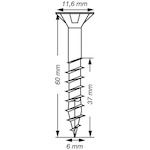 spax_92231000485_4