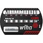 wiha_42137