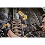 dewalt_dcl050_xj_6