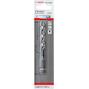 bosch_2608577059
