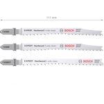bosch_2608900549_4